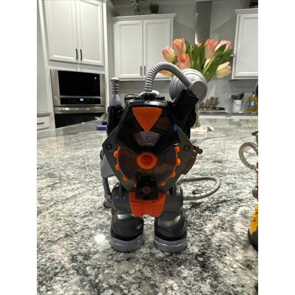 Mattel Fisher-Price this product